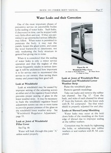 1931 Buick Fisher Body Manual-37.jpg